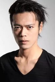 辻岡正人 