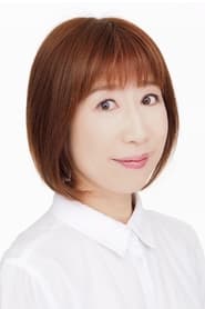 渡辺菜生子 