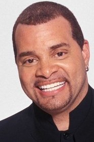 Sinbad 