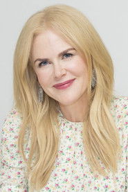 Nicole Kidman
