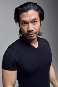 李志傑 