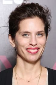 Maïwenn 