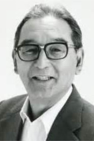 宮内幸平 