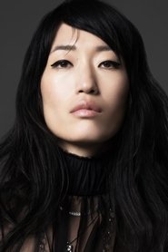 Jihae 
