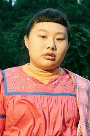 陳映如 