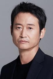유승목 