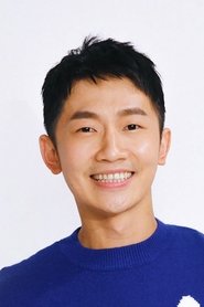 蔡昌憲 