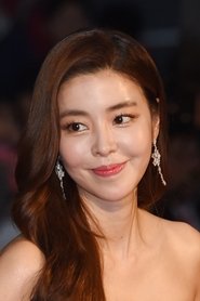 김규리 