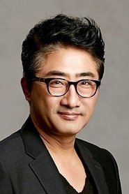 류태호 